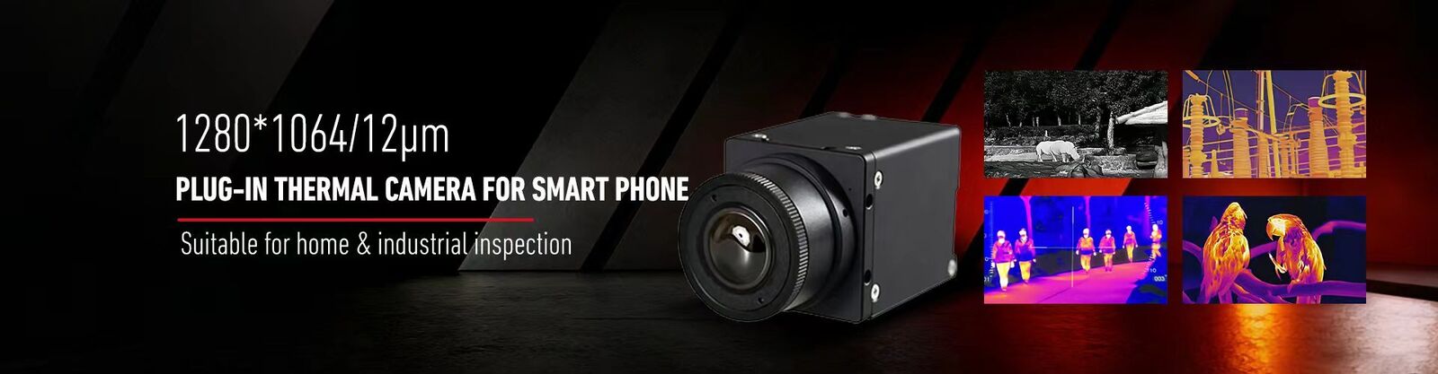 อะไหล่การบิน