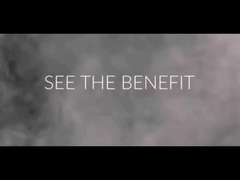 ระบบกล้อง PTZ FW-L35M Hunt Monocular Thermal Imager วงจรอินฟราเรด มุมมองกลางคืน