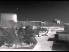 FW-RJ01 กล้องถ่ายภาพความร้อนอินฟราเรดที่ไม่เย็น