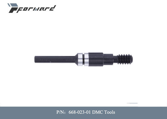 Aviation Parts 68-023-01 DMC TOOLS Test Accessories Unit Weight 0.799999 oz