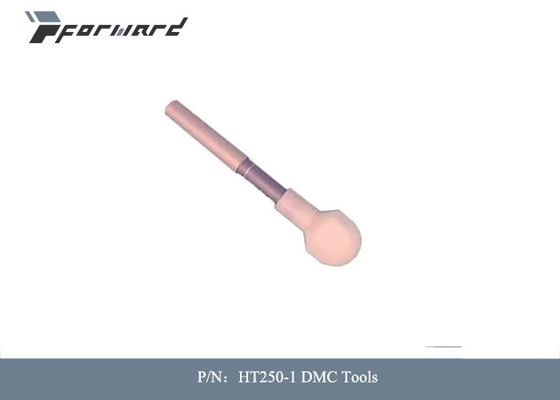 Aviation Parts HT250-1 DMC TOOLS Test Range 1.5-3.0 lb., 1.5-3.0lb
