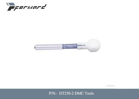 Aviation Parts HT250-2 DMC TOOLS Test Range 3.2-5.5 lb. 3.2-5.5lb