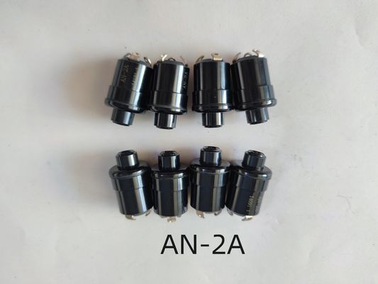 AN-2A Button Aviation Parts Used On Nangchang CJ-6