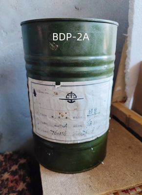 BDP-2A Horizon Indicator Aviation Parts Used On Nangchang CJ-6