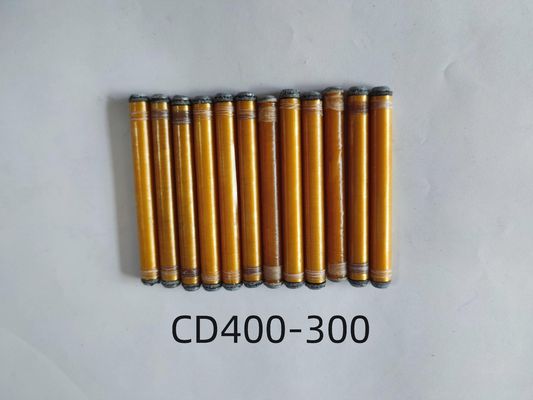 CD400-300 High Voltage Conductive Rods of Magneto Aviation Parts Used On Nangchang CJ-6