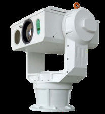 Photoelectric Detection Equipment Anti-Drone System Detection Series