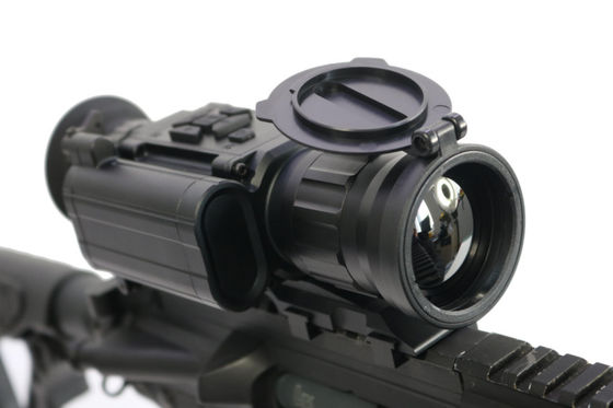 FW-E400 Thermal Refile Imaging Camera Compact Portable Thermal Imaging Night Vision