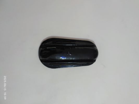 H6A.04.042 Rocker Arm Cover Aviation Parts Used On CJ-6 / Aeroplane Accessories