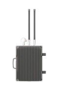 Navigation Spoofing Device/Anti-drone System