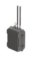 Navigation Spoofing Device/Anti-drone System