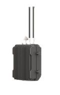 Navigation Spoofing Device/Anti-drone System