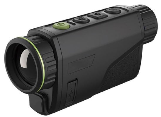 Long-Distance PTZ Camera System Arc Series A419 900m Detection Distance