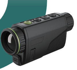 ARC SERIES 1800m Detection Distance Thermal Monocular Long Battery Life For Outdoor Applications