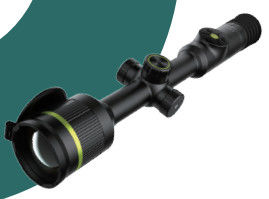 Thermal Monocular Thermal Imaging Sighting Products Thermal Imaging Telescope PEGASUS SERIES