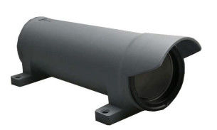 FW-MP12401L Air Camera Electro-optical Tracking Telescope Electronic Components