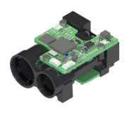 FW-MP02101L 1550nm Micro Laser Rangefinder for Precise Electronic Components