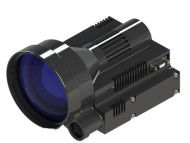 FW-MP13101C Communication Wavelength Small Laser Rangefinder for Challenging Environments