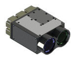 FW-MP0801L Micro Laser Light Meter for Precise Measurements Work Wavelength 1064nm