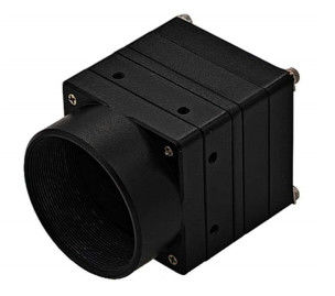 FW-A3 Uncooled infrared movement components Infrared thermal imaging products