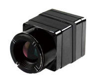 FW-RJ01 Uncooled Infrared Thermal Camera