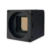 12μm Pixel Pitch FW-RJ04 Uncooled Infrared Thermal Camera High Sensitivity and NETD ≤40mk 25C for Precise Detection