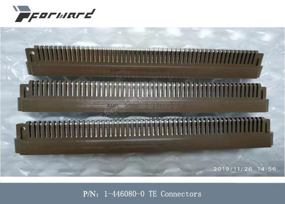 จําหน่ายส่วนประกอบเครื่องบิน ส่วนประกอบเครื่องบินที่ออกแบบเพื่อสนับสนุนการบํารุงรักษา ซ่อมแซมและความต้องการในการดําเนินการของเครื่องบิน