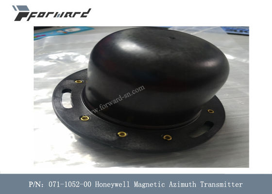 ชิ้นส่วนประกอบอากาศยานน้ำหนักเบา ทนทาน ออกแบบมาเพื่อเสริมสร้างความสมบูรณ์ของโครงสร้างอากาศยานและประสิทธิภาพการปฏิบัติงาน