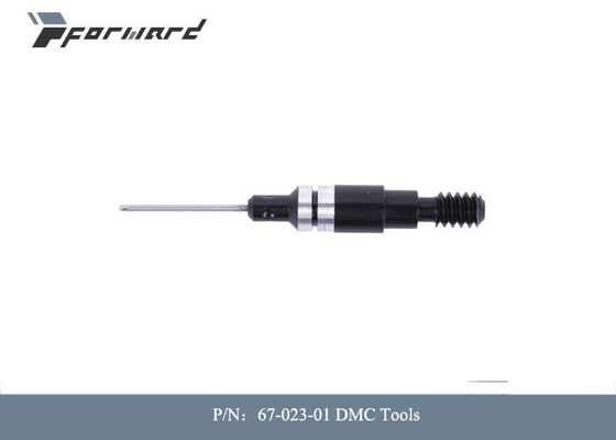 Aviation Parts 67-023-01 DMC Tools Test Accessories Unit Weight 0.799999 oz