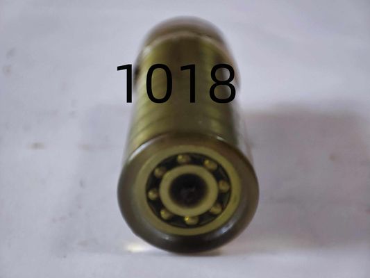 Nangchang Cj-6 1018 เครื่องบินแบริ่งในสต็อก