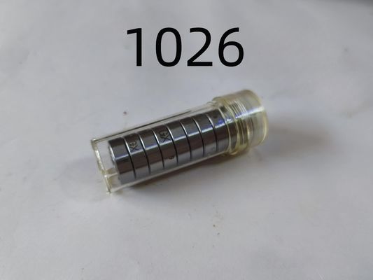 1026 แบริ่งชิ้นส่วนการบิน / อุปกรณ์เสริมเครื่องบิน