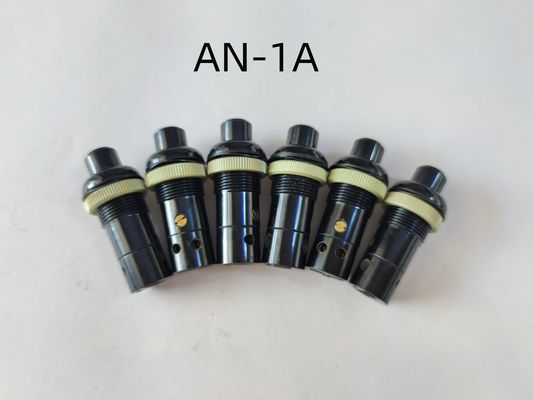 AN-1A Button Aviation Parts ใช้กับ Nangchang CJ-6