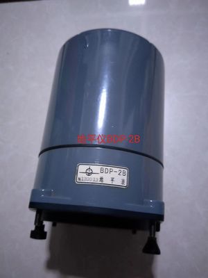BDP-2B Horizon Indicator Aviation Parts ใช้กับ Nangchang CJ-6