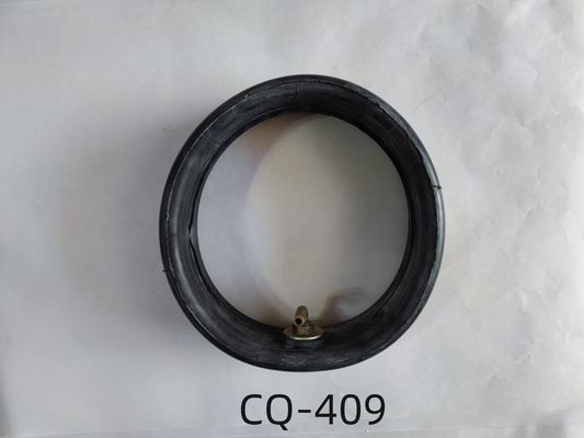 CQ-409 ส่วนเครื่องบิน ยางเบรนที่ใช้บนเรือนางแชง CJ-6