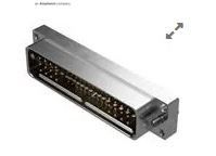 เครื่องเชื่อมสัญญาณพลังงานที่แข็งแรง สภาพแวดล้อมที่แข็งแรง SMMA036-MA38C-T7S1 สําหรับสภาพแวดล้อมที่แข็งแรง