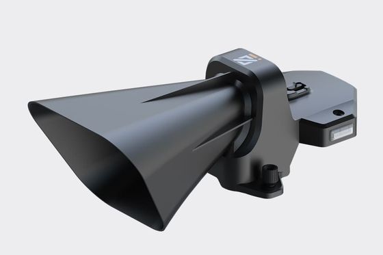 Wireless Loud Speaker / Megaphone For UAV Drone Amplifier For Rescue Drone Industry Compatible For DJI Mavic 3 Series