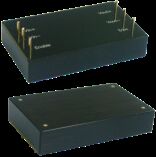 โมดูลแหล่งจ่ายไฟ DC-DC ซีรีส์ FW30-270 ขนาด 100W พร้อมฉนวน 2250VDC และขนาดกะทัดรัดพิเศษสำหรับงานการบิน